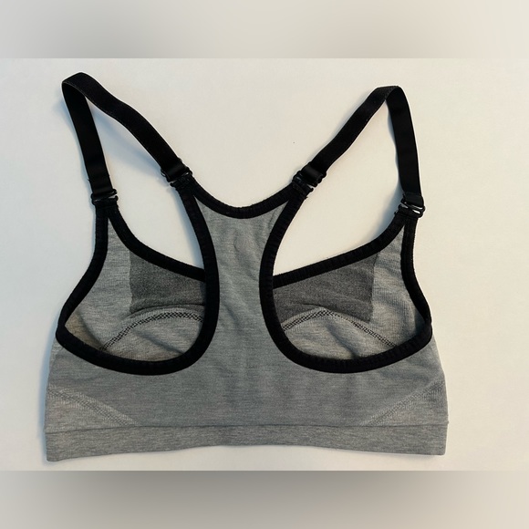 Bundle Lululemon (Size 2) Addidas Sports Bras (Size XS) - Picture 7 of 11